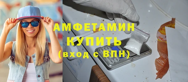 шишки Вязники